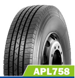 Шины Auplus Tire APL758